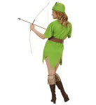 ROBIN HOOD 2