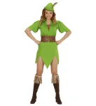ROBIN HOOD 2