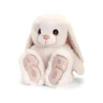 Keel Toys 35cm Signature Cuddle Bunny