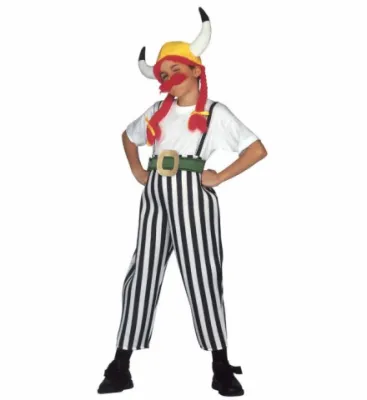 OBELIX