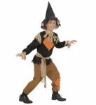 SCARECROW