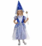 3D MAGIC WAND