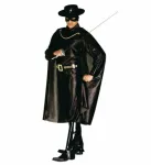 ZORRO 3