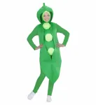 PEA