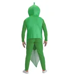 PEA