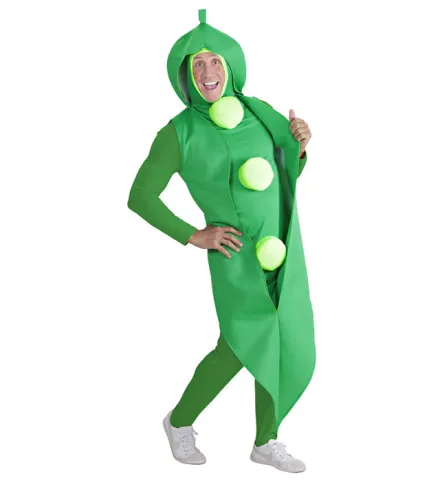 PEA