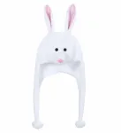 BUNNY HAT