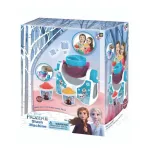 Frozen 2 - Slush Machine