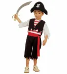 PIRATE
