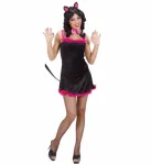 KITTY KAT