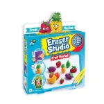 Eraser Studio Fruits