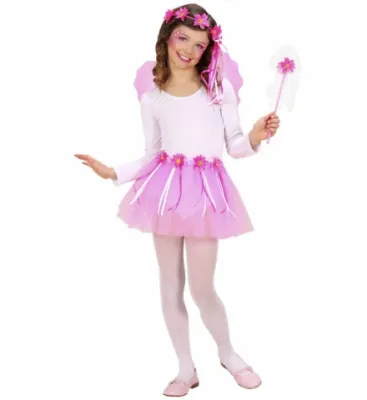 FLOWER FAIRY