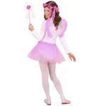 FLOWER FAIRY