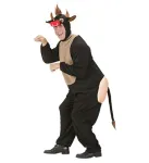 BULL
