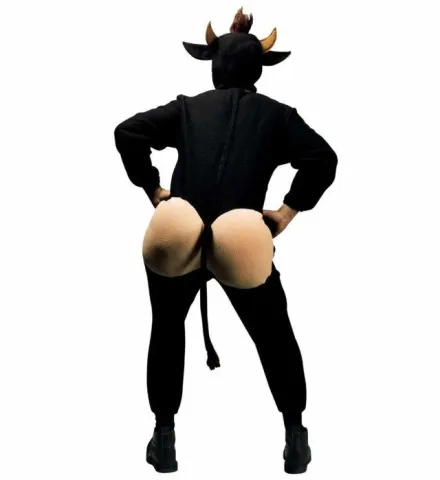 BULL