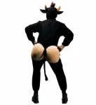 BULL