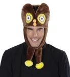 OWL HAT