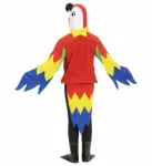 Parrot