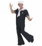 SAILOR