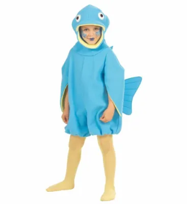 FISH