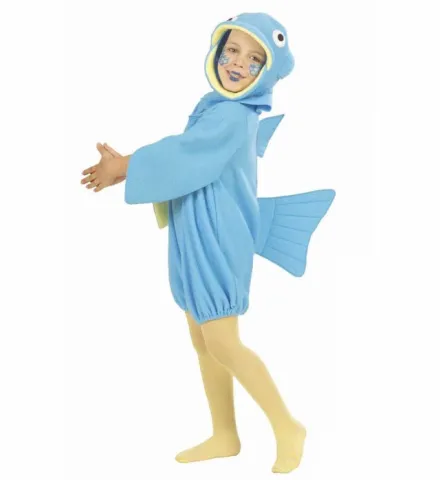 FISH