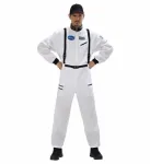 ASTRONAUT