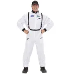 ASTRONAUT