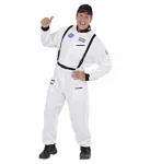 ASTRONAUT