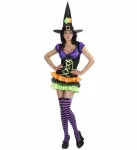 GLAM WITCH