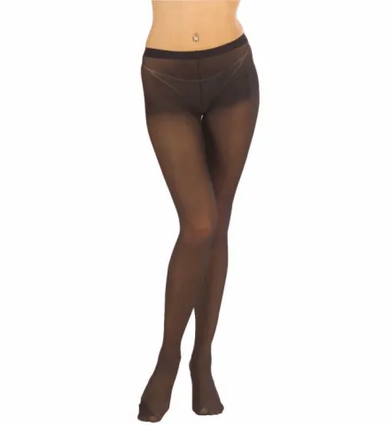 PANTYHOSE
