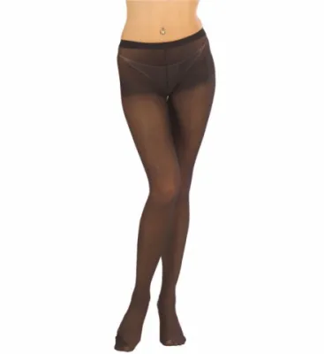 PANTYHOSE