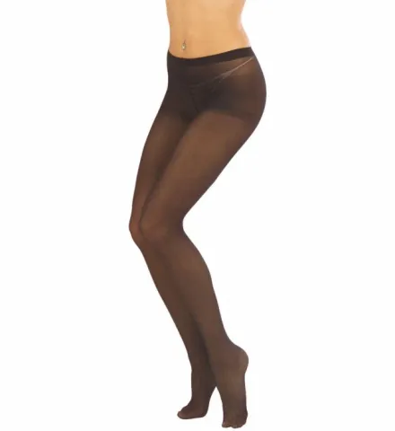 PANTYHOSE