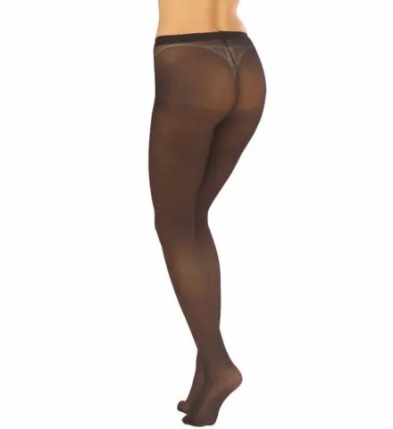 PANTYHOSE