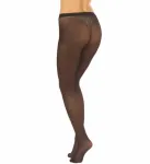 PANTYHOSE