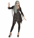 LIVING DEAD