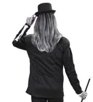 Skeleton Jacket