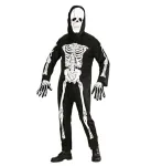 SKELETON