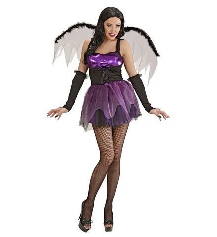 GOTHIC FAIRY
