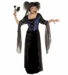 GOTHIC PRINCESS
