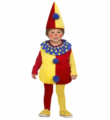 CLOWN