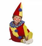 CLOWN