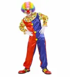CLOWN