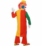 Clown