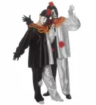 PIERROT