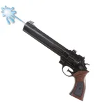 VODKA COWBOY GUN