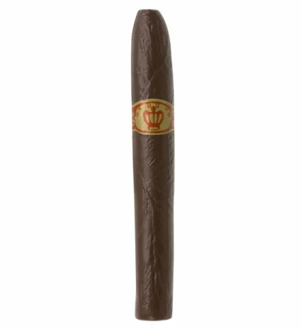 CIGAR