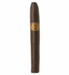 CIGAR