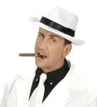 CIGAR