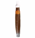 CIGAR
