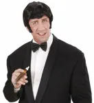 CIGAR